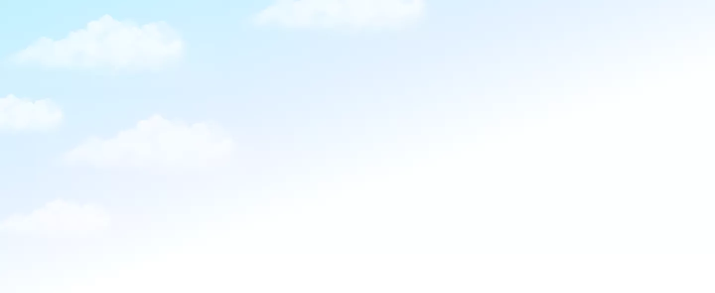 Background Recommendation